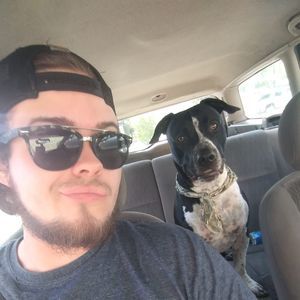 Meet your Posher, Tyler